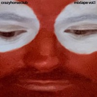 Yung Hurn – Crazy Horse Club Mixtape, Vol. 1