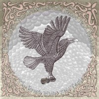 James Yorkston, Nina Persson and The Second Hand Orchestra – The Great White Sea Eagle