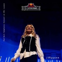 Loredana – Red Bull Symphonic Live
