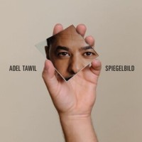 Adel Tawil – Spiegelbild