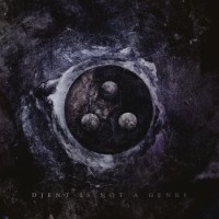 Periphery – V: Djent Is Not A Genre