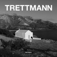Trettmann – Insomnia