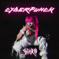 Satarii – Cyberpunch