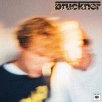 Bruckner – Zerrissen