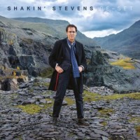 Shakin' Stevens – Re-Set