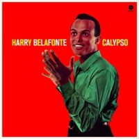 Harry Belafonte – Calypso