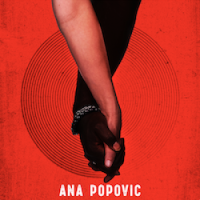 Ana Popovic – Power