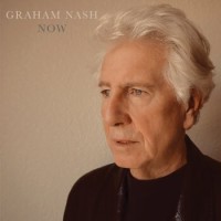 Graham Nash – Now