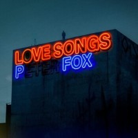Peter Fox – Love Songs