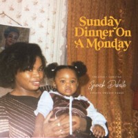 Speech Debelle – Sunday Dinner On A Monday