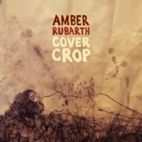 Amber Rubarth – Cover Crop