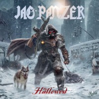 Jag Panzer – The Hallowed