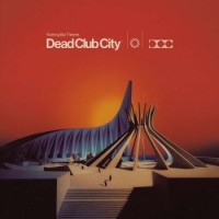 Nothing But Thieves – Dead Club City