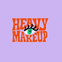 Heavy MakeUp – Heavy MakeUp