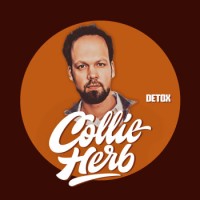 Collie Herb – Detox