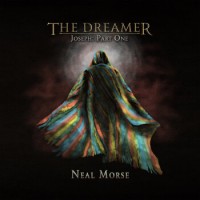 Neal Morse – The Dreamer - Joseph: Part One