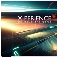 X-Perience – We Travel The World
