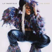 Liv Warfield – The Edge