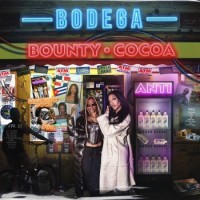 Bounty & Cocoa – Bodega