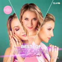 Anna-Carina Woitschack – Best Of