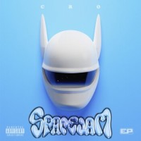 Cro – Spacejam EP