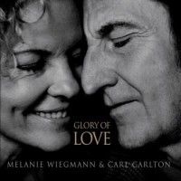 Melanie Wiegmann & Carl Carlton – Glory Of Love