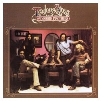 The Doobie Brothers – Toulouse Street