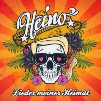 Heino – Lieder Meiner Heimat