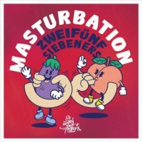 257ers – Masturbation