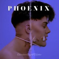 Twenty4Tim – Phoenix