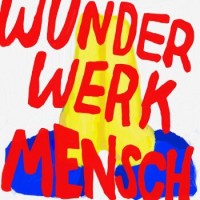 The Screenshots – Wunderwerk Mensch