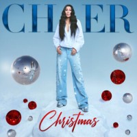 Cher – Christmas