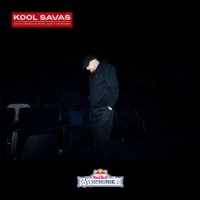 Kool Savas – Red Bull Symphonic
