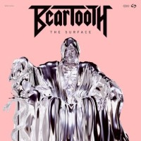 Beartooth – The Surface