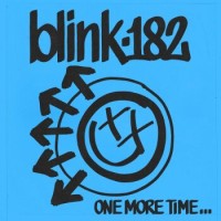 Blink 182 – One More Time