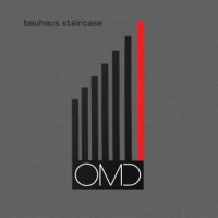 OMD – Bauhaus Staircase