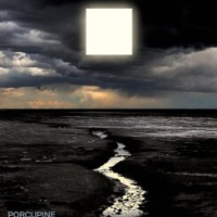 Porcupine Tree – Closure / Continuation. Live.