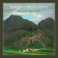 Loreena McKennitt – The Road Back Home
