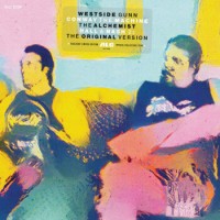 Westside Gunn & Conway The Machine – Hall & Nash 2
