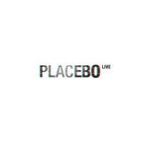 Placebo – Placebo Live