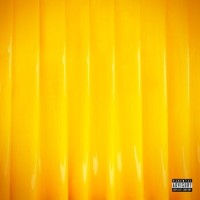 Lyrical Lemonade – All Is Yellow