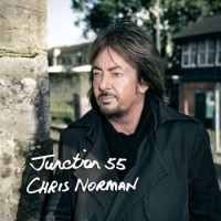 Chris Norman – Junction 55