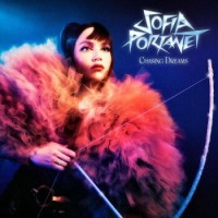Sofia Portanet – Chasing Dreams