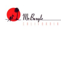 Mr. Bungle – California