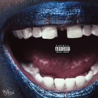 Schoolboy Q – Blue Lips