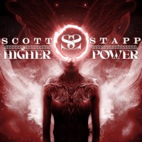 Scott Stapp – Higher Power