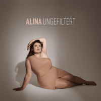 Alina – Ungefiltert