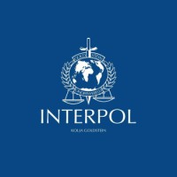 Kolja Goldstein – Interpol