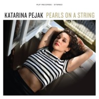Katarina Pejak – Pearls On A String