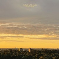 Cloud Nothings – Final Summer
